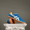 SZ41.5 Onitsuka Tiger Tokuten 'Ink Blue' D3B2L-5302 046539