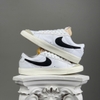 NHIỀU SIZE Nike Blazer Low '77 Vintage 'White Black' DA6364-101