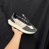 SZ40.7 adidas Retropy E5 'Black White' IE1937 075291