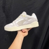 SZ40.5 PUMA Slipstream Invdr Lux 'Cream White' 387550-01 055275