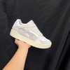 SZ40.5 PUMA Slipstream Invdr Lux 'Cream White' 387550-01 055275