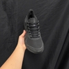 SZ40 ASICS Jolt 4 'Triple Black' 1011B603-001 045451