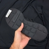SZ42 adidas Swift Run X 'Triple Black' FY2116 015449