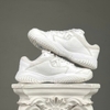 SZ40.5 Nike Court Lite 2 'White' AR8836-100 086018
