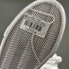 SZ43 FB Nike x sacai Blazer Low 'Magma Orange' DD1877-100 035103
