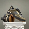 SZ42 Dickies Chunky Suede 