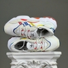 SZ44.7 adidas Ozweego 'Rainbow Pride' FY3125 046772