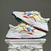 SZ44.7 adidas Ozweego 'Rainbow Pride' FY3125 046772