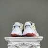 SZ44.7 adidas Ozweego 'Rainbow Pride' FY3125 046772