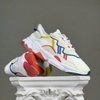 SZ44.7 adidas Ozweego 'Rainbow Pride' FY3125 046772