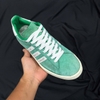 SZ43.3 adidas x Human Made Campus 'Green' FY0732 125346