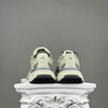 SZ42 Kappa Chunky 