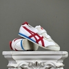 SZ33.5 (21cm) Onitsuka Tiger Mexico 66 Baja 'Classic Red' 1184A055-100 0161055
