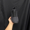 SZ40 adidas Cloudfoam Racer TR 'Black' B43651 015100