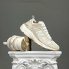 SZ42 New Balance-878 'Calm Taupe' CM878EC1 086071