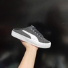 SZ36 PUMA Bari Mule 'Black' 371318-01 1251027