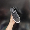 SZ36 PUMA Bari Mule 'Black' 371318-01 1251027
