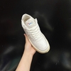 SZ36 DH1290-002 Nike Air Force 1 Fontanka 'Phantom' 105155