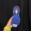 SZ37.5 Nike Air Max Tailwind 4 'China Space Capsule' CJ8009-162