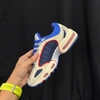 SZ37.5 Nike Air Max Tailwind 4 'China Space Capsule' CJ8009-162
