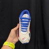 SZ37.5 Nike Air Max Tailwind 4 'China Space Capsule' CJ8009-162