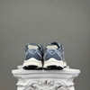 SZ42 Mizuno Racer S 'Grey Beige' D1GH223506 066793