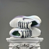 SZ39 Nike Air Zoom Pegasus 41 'White Dark Raisin Palest Purple' IM6703-159 106018