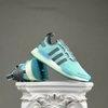 SZ42 adidas Xbox x NMD_V3 'Halo Infinite' HP5356 086388