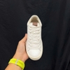 SZ36 Coach C101 Low Top Sneaker G3330