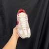 SZ41 Nike Air Max Dawn 'Gym Red Sanddrift' DQ4976-161 016433