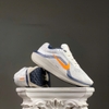 SZ44 Nike Air Zoom Winflo 11 'Sail Thunder Blue Orange' FJ9509-103 036546