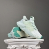 SZ36 didas Prophere 'Green' EF2851 045984