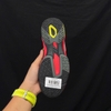 SZ38 Mizuno tennis Shoes Wave Exceed EL OC 61GB151709 015361