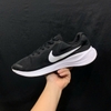 SZ42.5 Nike Revolution 7 Road Running Shoes 'Black White' FB2207-001 016127