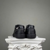 SZ42.5 Onitsuka Tiger-GSM SD 'Black' 1183A803-001 066404