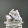 SZ36 Nike Air Force 1 Shadow 'White Pink Oxford' CI0919-113 075274