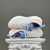 SZ40.3 Li-ning Running WWhite/Orange/Purple 066230