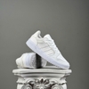 SZ 42.7 Adidas Entrap 'Cloud White' EH1865