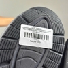 SZ37.5 New Balance 411 Black WW263BK1 124890