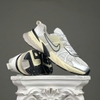 SZ45.5 Nike V2K Run 'Summit White Metallic Silver' HJ4497-100 086295