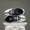 SZ41 Nike Air Zoom G.T. Jump 2 EP 'Black White Blue Tint' DJ9432-001 076797