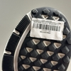 SZ 39 Nike Quest 2 'Black White' CI3787-002