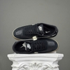 SZ40.5 Nike Killshot 2 Leather 'Black Sail Gum' 432997-070 066717