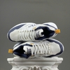 SZ44 New Balance 708 D 'White Blue Yellow' WX708WP 036681