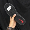 SZ41 Nike SB 'Ishod Bred' DV5473-001 035200