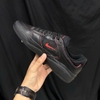 SZ41 Nike SB 'Ishod Bred' DV5473-001 035200