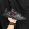 SZ41 Nike SB 'Ishod Bred' DV5473-001 035200