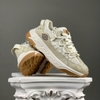 SZ42 Dickies Sneaker Beige 241M50LXS29A 055630