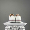 SZ42.5 Thom Browne Leather Low 