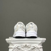 SZ42.5 New Balance 530 'Sea Salt' MR530CE 086070